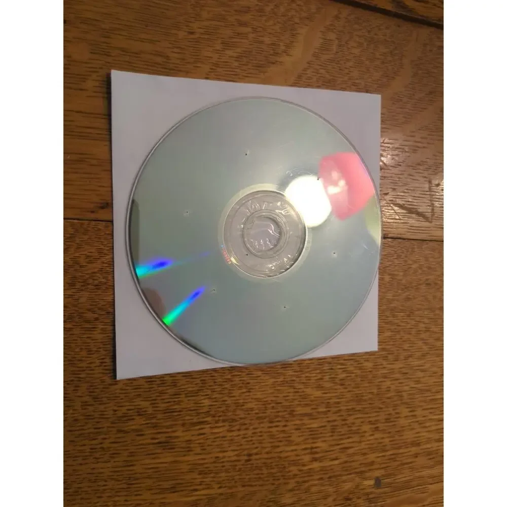 other nexxtech dvd